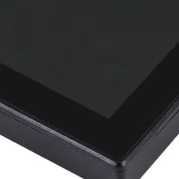 Raspberry Pi 10.1 Inch Capacitive Touch Screen Ips - Écran tactile capacitif IPS de 10,1