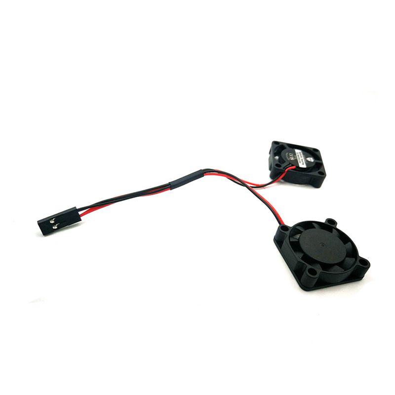 Raspberry Pi Water Cooling Kit - Raspberry Pi-Ventilateur de refroidissement pour imprimante