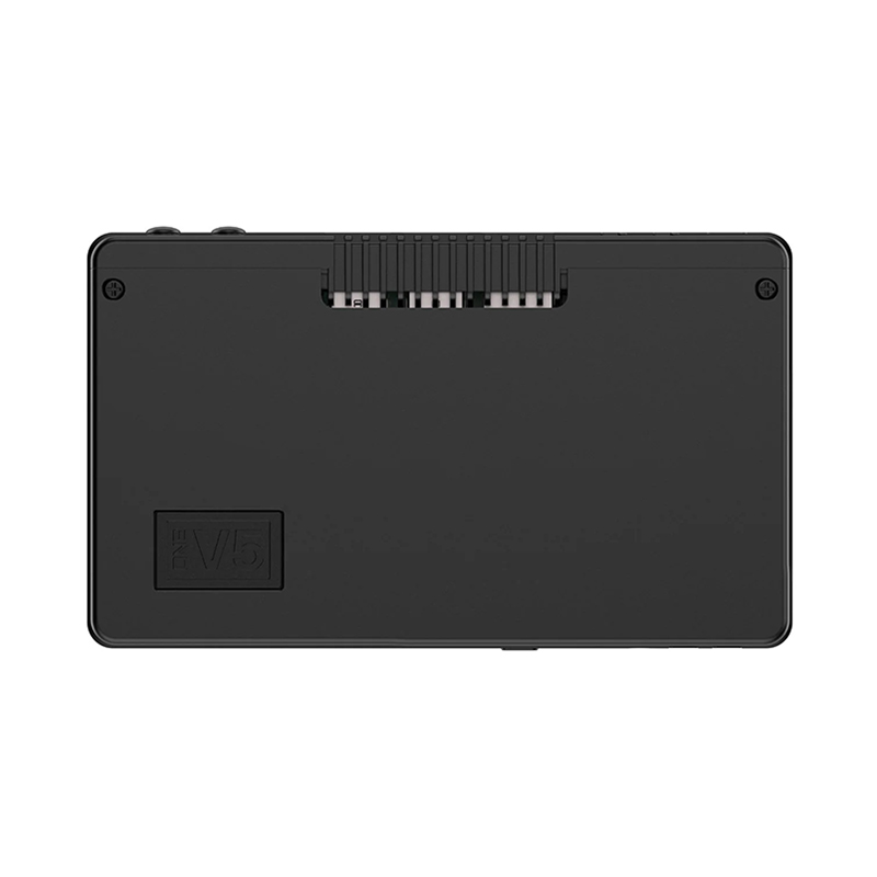 Argon ONE V5 boîtier coque de  - Argon One V3 M.2 Nvme Case avis et prix