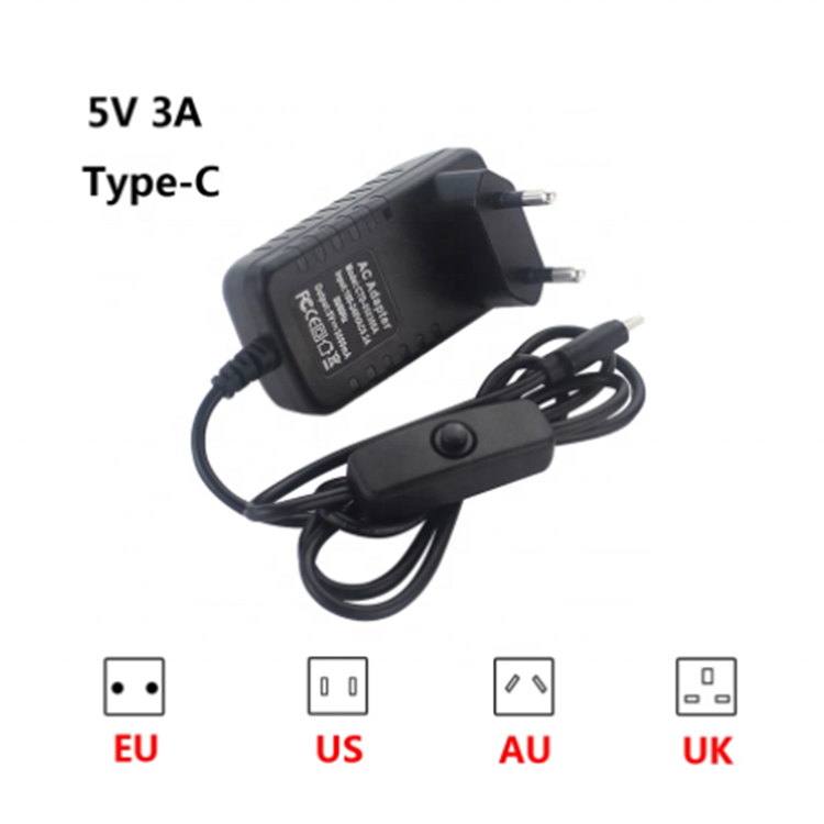Kit Raspberry Pi 4 Modèle B 2  - Raspberry Pi 4 8Gb Ram Kit avis et prix
