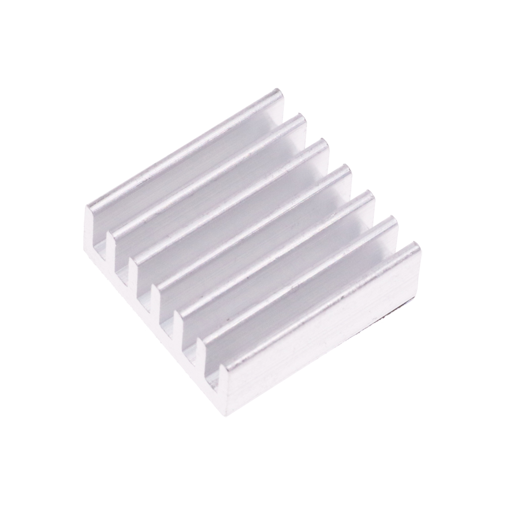 Dissipateur thermique adhésif  - Raspberry Pi Water Cooling Kit avis et prix