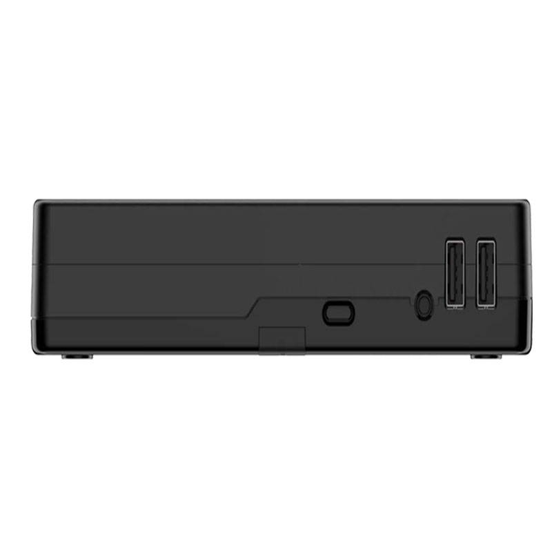 Boîtier Argon ONE V5 M.2 pour  - Argon One V3 M.2 Nvme Case avis et prix