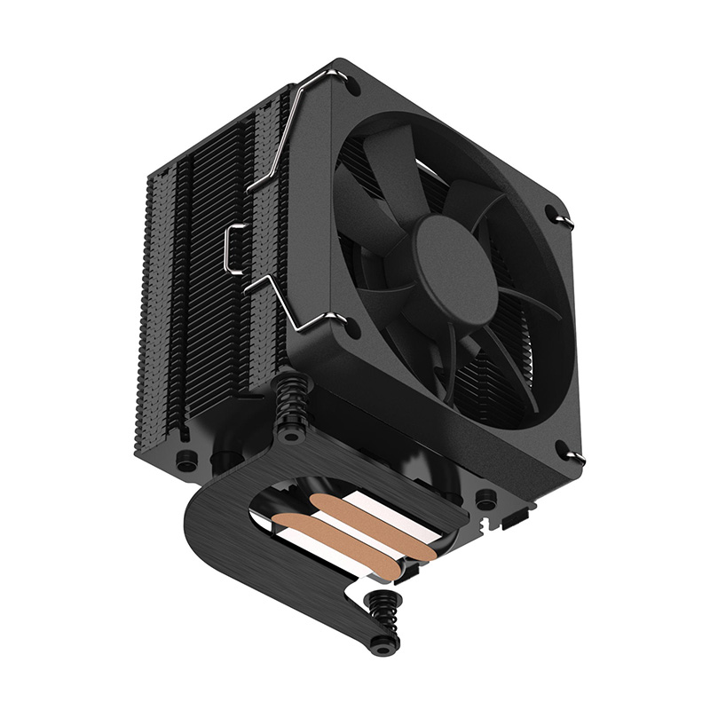 Raspberry Pi 5 Argon THRML 60m - Raspberry Pi Water Cooling Kit avis et prix