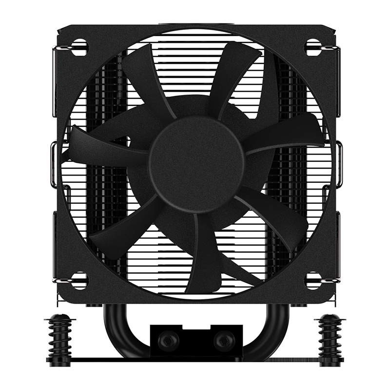 Raspberry Pi 5 Argon THRML 60m - Raspberry Pi Water Cooling Kit avis et prix