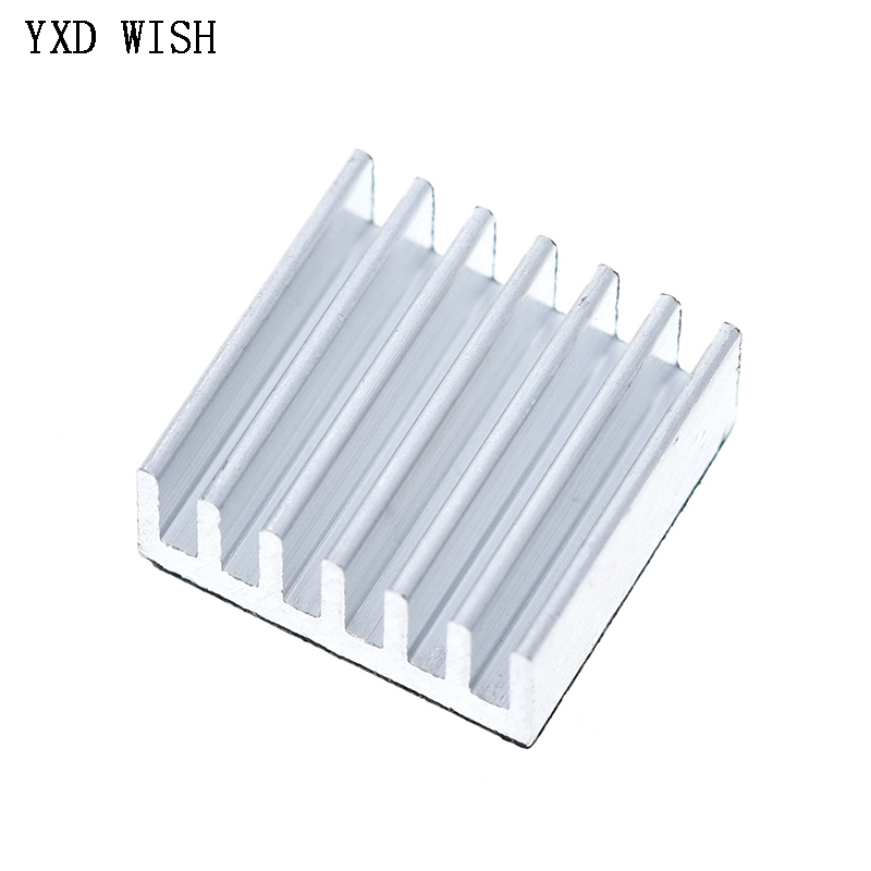 30 pièces ensemble de dissipat - Raspberry Pi Water Cooling Kit avis et prix