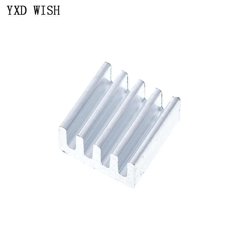 30 pièces ensemble de dissipat - Raspberry Pi Water Cooling Kit avis et prix