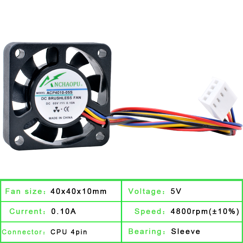 Ventilateur de refroidissement - Raspberry Pi Water Cooling Kit avis et prix