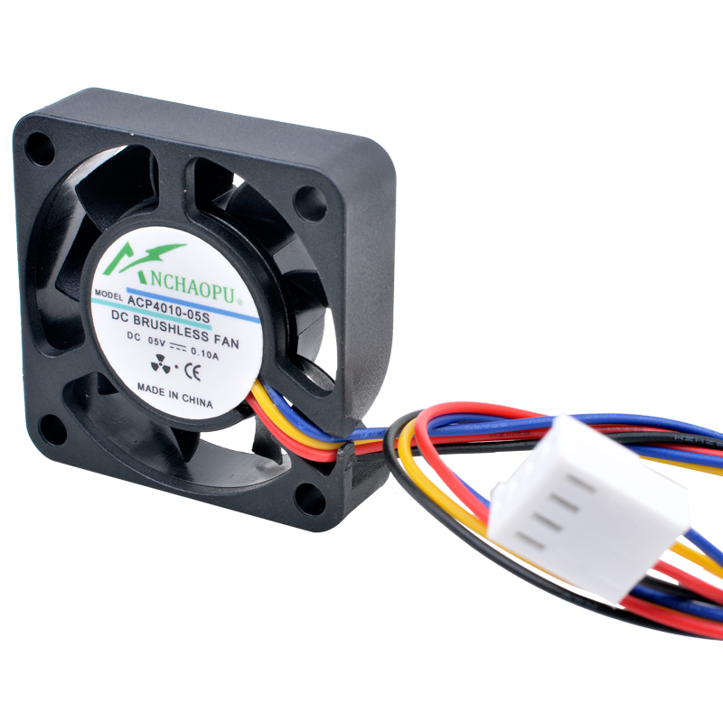 Ventilateur de refroidissement - Raspberry Pi Water Cooling Kit avis et prix