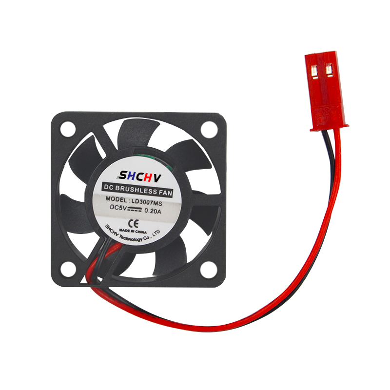 Raspberry Pi 4 – ventilateur d - Raspberry Pi Water Cooling Kit avis et prix