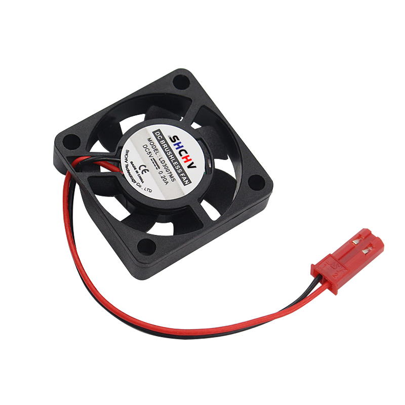 Raspberry Pi 4 – ventilateur d - Raspberry Pi Water Cooling Kit avis et prix
