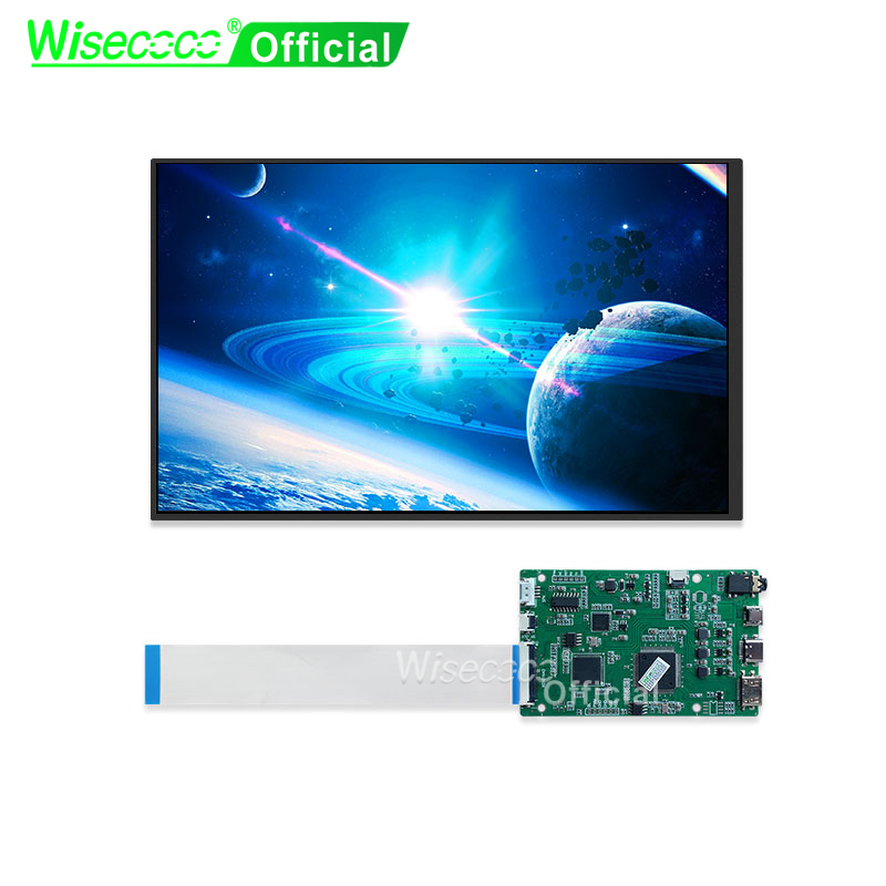 Fissuracteurs echeads-Écran ta - Raspberry Pi 10.1 Inch Capacitive Touch Screen Ips avis et prix
