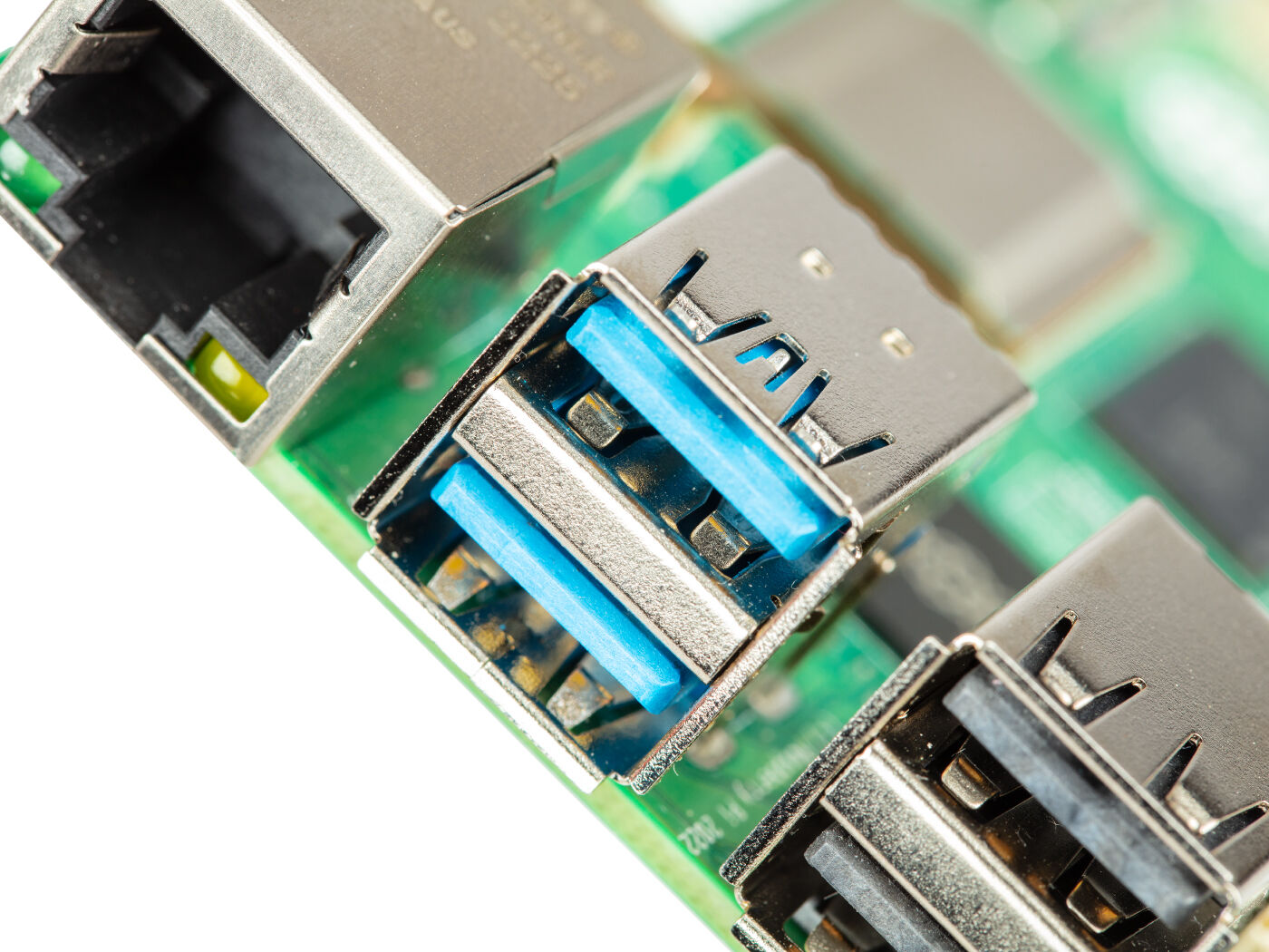 Raspberry Pi 5 Cortex-A76 Linu - Raspberry Pi 5 8Gb Board avis et prix