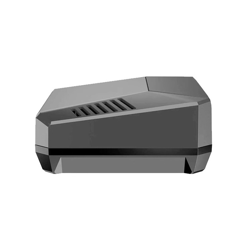 Module d'extension SSD Argon O - Argon One V3 M.2 Nvme Case avis et prix