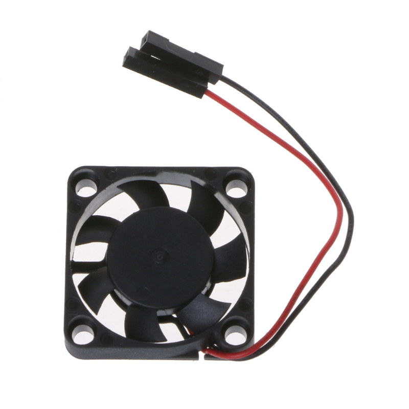 Ventilateur de refroidissement - Raspberry Pi Water Cooling Kit avis et prix