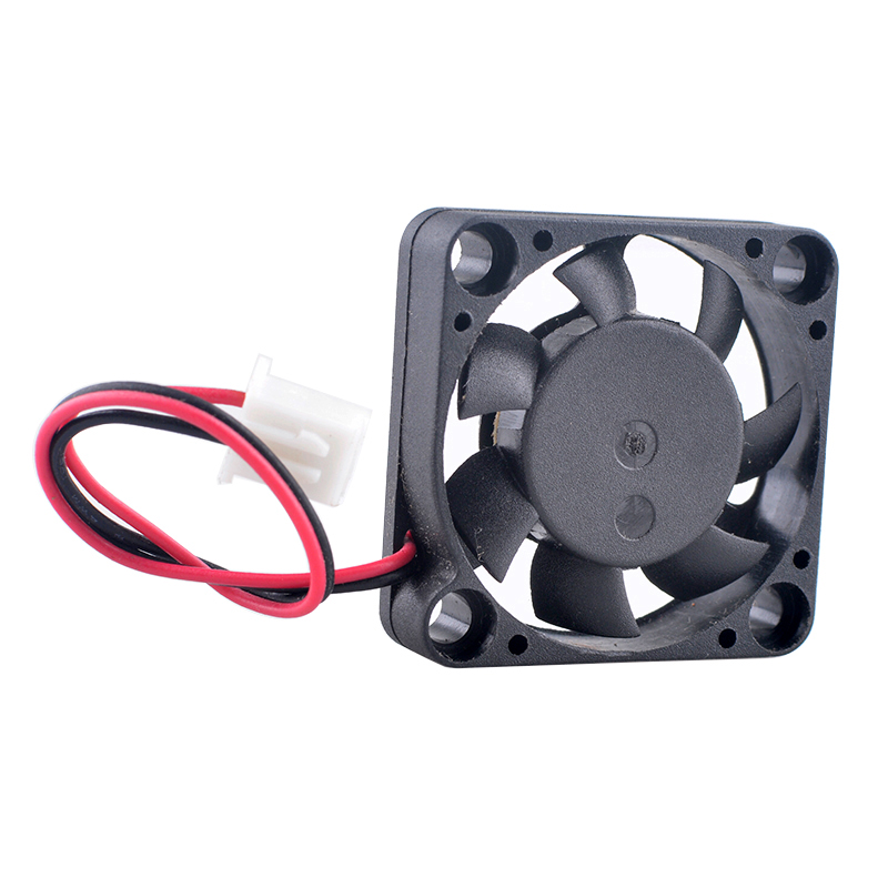 Y-Y 3007H12S 3cm 30mm ventilat - Raspberry Pi Water Cooling Kit avis et prix