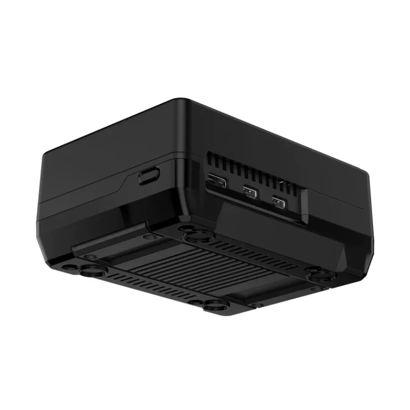 Argon NEO 5 M.2 NVME PCIE boît - Argon One V3 M.2 Nvme Case avis et prix