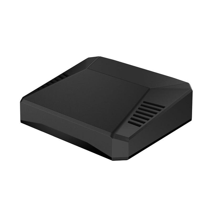 Boîtier métallique Argon ONE V - Argon One V3 M.2 Nvme Case avis et prix