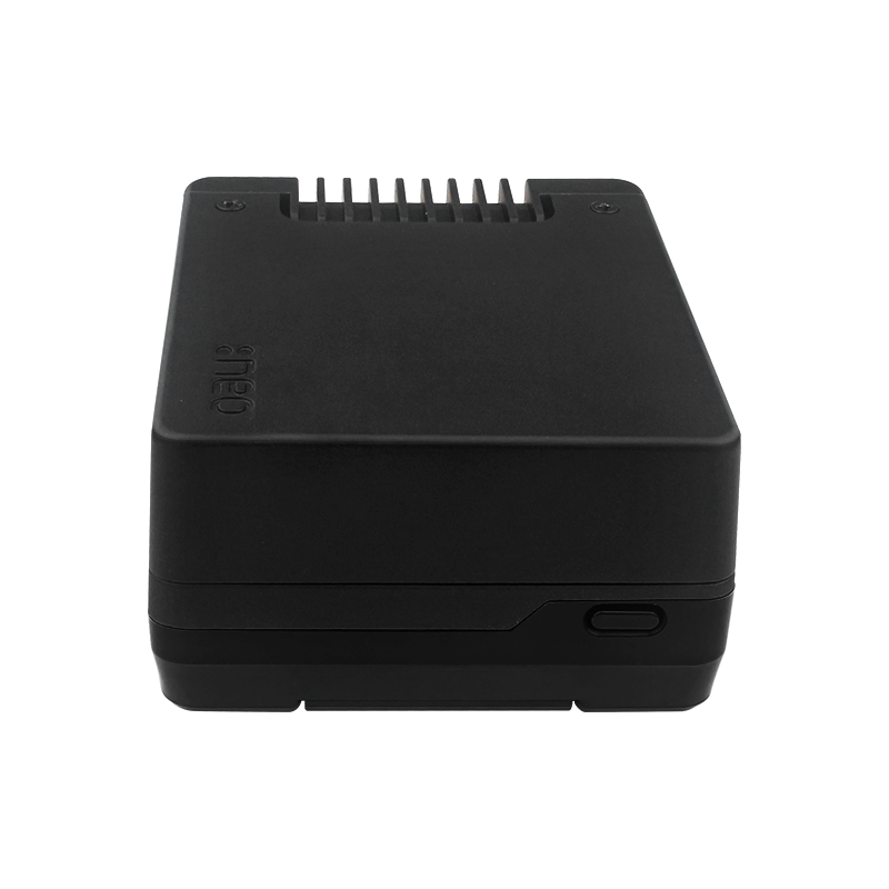 Argon NEO 5 M.2 NVME PCIE boît - Argon One V3 M.2 Nvme Case avis et prix