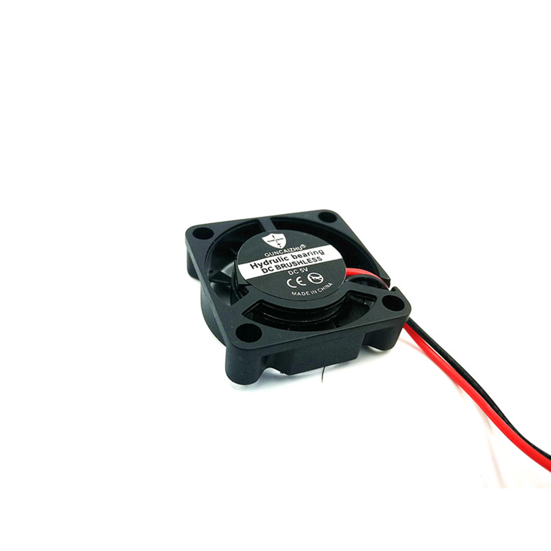 Raspberry Pi-Ventilateur de re - Raspberry Pi Water Cooling Kit avis et prix