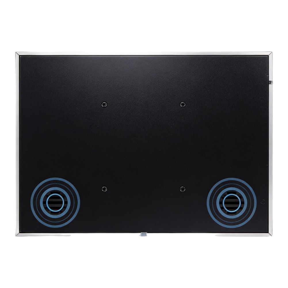 Écran tactile capacitif IPS de - Raspberry Pi 10.1 Inch Capacitive Touch Screen Ips avis et prix