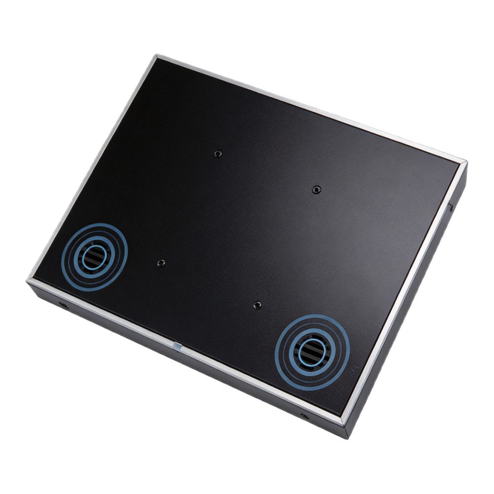 Écran tactile capacitif IPS de - Raspberry Pi 10.1 Inch Capacitive Touch Screen Ips avis et prix